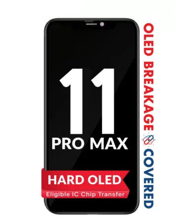 Pantalla LCD para iPhone 11 Pro Max