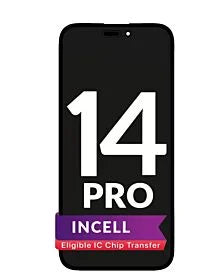 iPHONE 14 PRO LCD