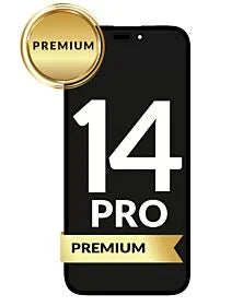 iPHONE 14 PRO LCD