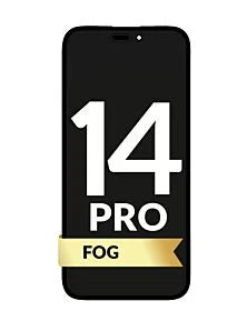 iPHONE 14 PRO LCD