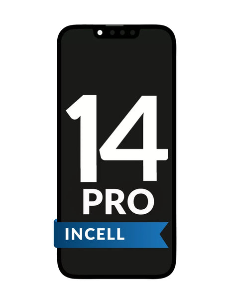 iPHONE 14 PRO LCD