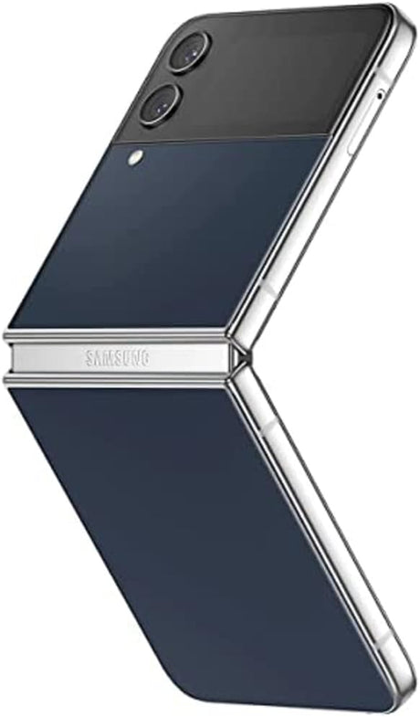 GALAXIA Z FLIP 4 5G