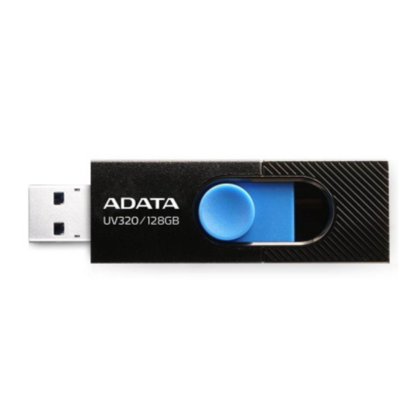 Unidad flash USB ADATA-USB 3.0