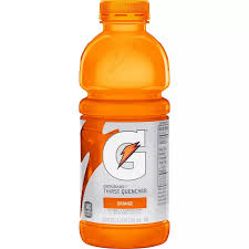 Gatorade Thirst Quencher Classic Variety