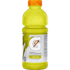 Gatorade Thirst Quencher Classic Variety