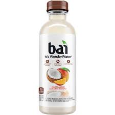 Bai Coconut Variety