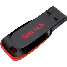 SANDISK USB Flash Drive-USB 3.0