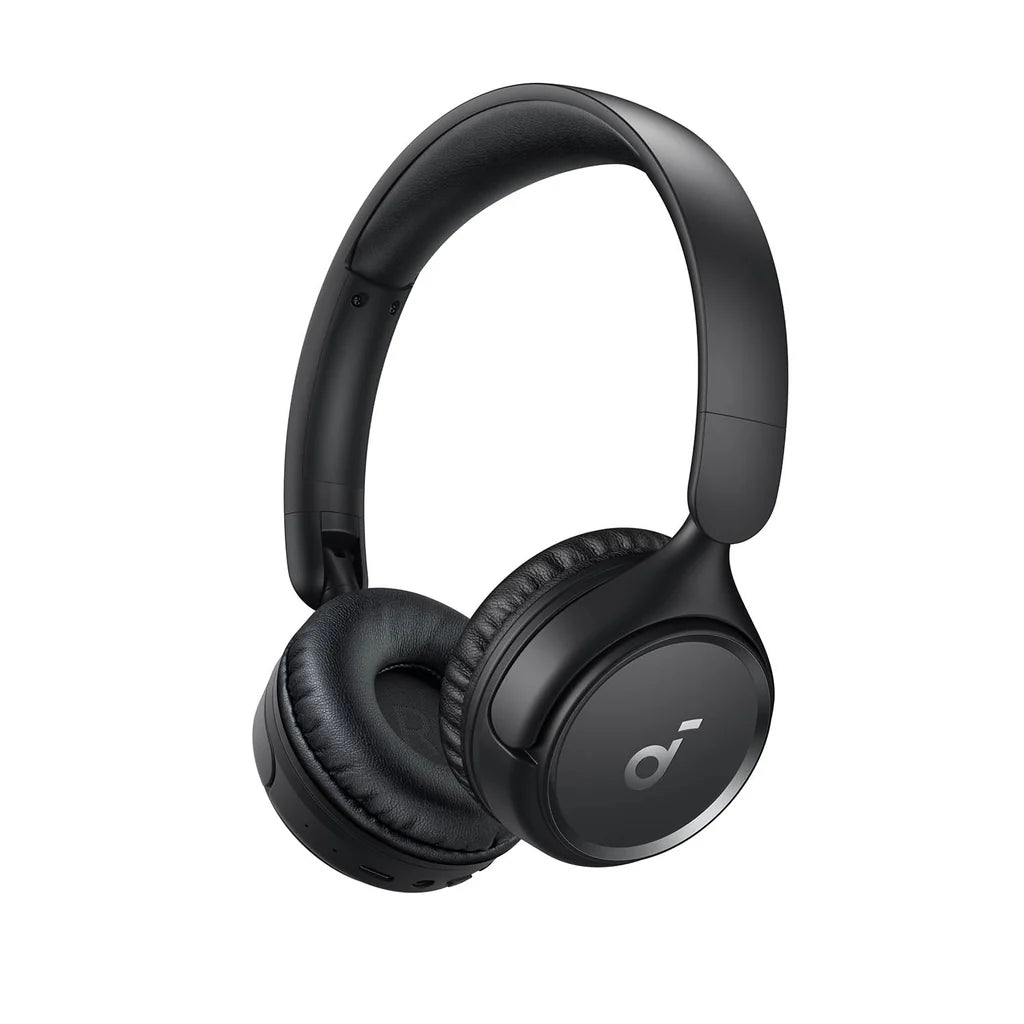 Anker Soundcore H30I Wireless On-Ear Headphones