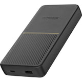 Otterbox SP6 Fastcharge Powerbank 15K Mah W/ USB-A & USB-C Port