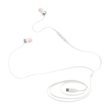 JBL Tune 310C Wired In-Ear Headphones