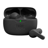 JBL Vibe Beam TWS Earbuds