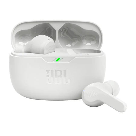 JBL Vibe Beam TWS Earbuds