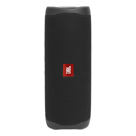 JBL Flip 5 Waterproof Bluetooth Speaker