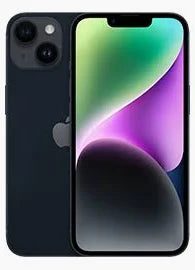 iPhone 14 PRO MAX NUEVO